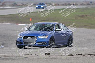 media/Nov-21-2025-Audi Club (Fri) [[8110d52e1e]]/Open Track Photos/2 Off Ramp/